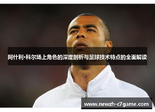 阿什利·科尔场上角色的深度剖析与足球技术特点的全面解读