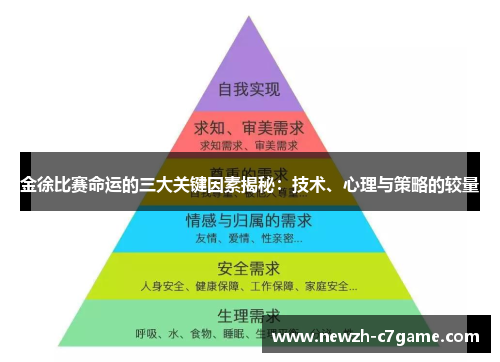 金徐比赛命运的三大关键因素揭秘：技术、心理与策略的较量